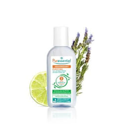 Puressentiel 6297538 soap 25 ml 1 pc(s)