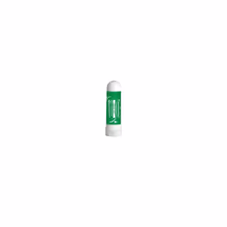 Puressentiel Respiratory Inhaler, 1 ml - Easier Breathing & Respiratory Wellbeing - 100% Natural Origin - Natural Menthol & C ...