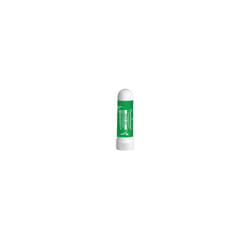 Puressentiel Respiratory Inhaler, 1 ml - Easier Breathing & Respiratory Wellbeing - 100% Natural Origin - Natural Menthol & Camphor - Pure Essent