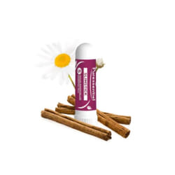 Puressentiel 6624776 body cream & lotion 1 ml Oil