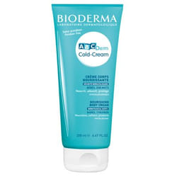 Bioderma ABCDerm 200 ml Cream