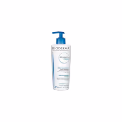 Nourishing Facial Cream Atoderm Bioderma