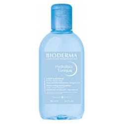 Bioderma Hydrabio Toner 250 ml
