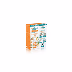 Puressentiel Joints Roller with 14 Essential Oils 2 x 75ml
