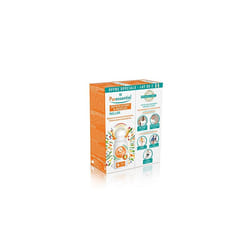 Puressentiel Joints Roller with 14 Essential Oils 2 x 75ml