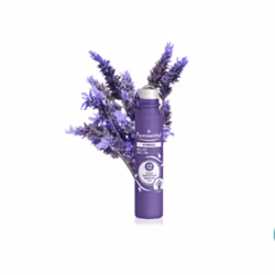 Puressentiel 7269691, Oil, Calming, Universal, 5 ml