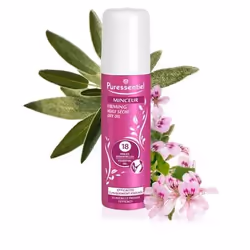 Puressentiel 7528980, Oil, Firming, 100 ml