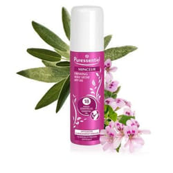 Puressentiel 7528980 body cream & lotion 100 ml Oil