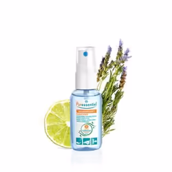 Puressentiel 7435190, Body, 25 ml