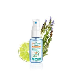 Puressentiel 7435190 soap 25 ml
