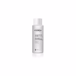 Filorga Anti-Ageing Micellar Solution Cleanser 400ml