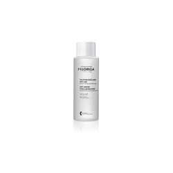 Filorga Anti-Ageing Micellar Solution Cleanser 400ml