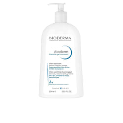 Atoderm Intensive specific gel for atopic skin 1000 ml