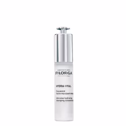 Filorga Hydra-Hyal, Women, Universal skin, 30 ml