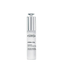 Filorga Hydra-Hyal Face concentrate 30 ml Women