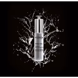 Filorga Hydra-Hyal Face concentrate 30 ml Women