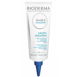 Bioderma 3401577940039 scalp treatment 100 ml Pump bottle