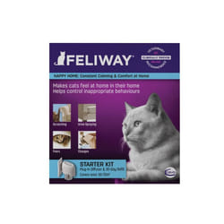 Feliway Diffuser 48ml
