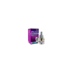 Ceva Feliway Diffuser Refill 48ml - 20127
