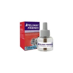 Ceva Feliway Friends Diffuser Refill 48ml