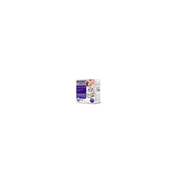 Feliway Optimum Diffuser Starter Kit and Refill, 0.162 kg