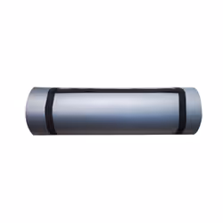 Sveltus Training mat