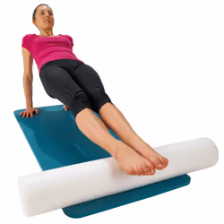 Foam Roller - Additional view 2
