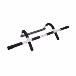 Sveltus Push and pull bar set