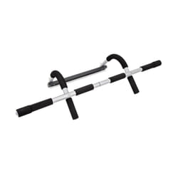 Sveltus Push and pull bar set