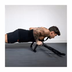 Sveltus Training bar - Additional view 4