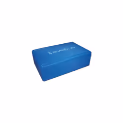 Yoga Brick
