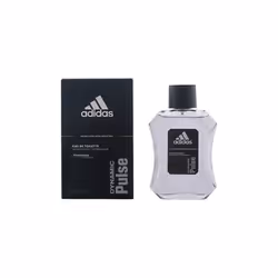 Adidas Dynamic Pulse 100ml EDT Spray