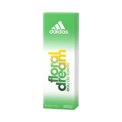 Adidas Floral Dream 50ml