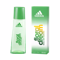 Adidas Floral Dream 50ml