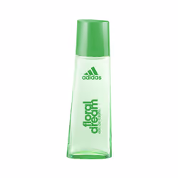 Adidas Floral Dream 50ml