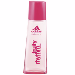 Adidas Fruity Rhythm, 50ml