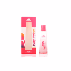 Adidas Women's Perfume Fruity Rhythm Adidas EDT (75 ml)