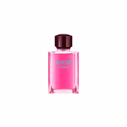 Joop Homme Eau De Toilette Spray - 125ml