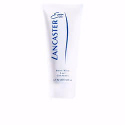 Eau De Lancaster body milk 200 ml