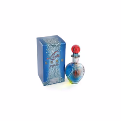 Jennifer Lopez Live Luxe 100ml EDP Spray