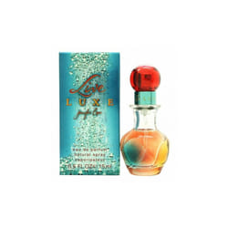 Jlo Jennifer Lopez Live Luxe 15ml EDP Spray