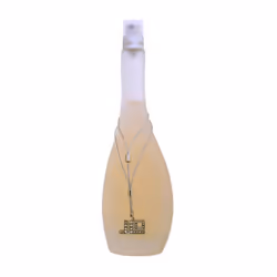 Jennifer Lopez Glow Eau de Toilette Spray 30ml