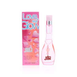 Jlo Love At First Glow 30ml EDT Spray