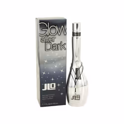Jlo Glow After Dark 30ml EDT Spray