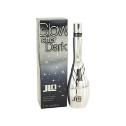 Jlo Glow After Dark 30ml EDT Spray