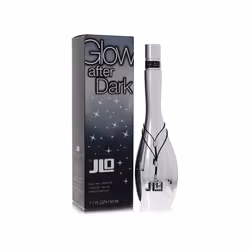 Jlo Glow After Dark 50ml EDT Spray