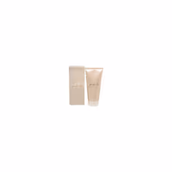 Still by Jennifer Lopez for Women Shower Gel 200ml