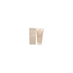 Still by Jennifer Lopez for Women Shower Gel 200ml