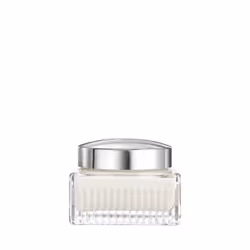 Chloé Signature EDP, Cream, Women, Universal, 150 ml, Pot, Freesia, Lychee, Peony