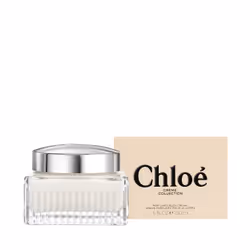 Chloé Signature EDP 150 ml Cream Women